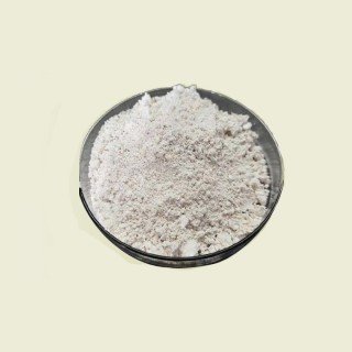2,3,5 Triiodo Benzoic Acid(TIBA)