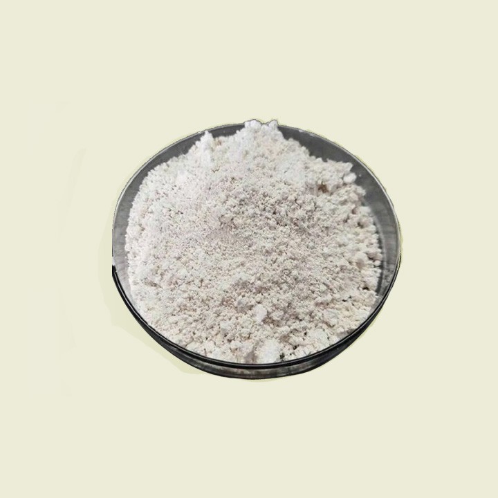 2,3,5 Triiodo Benzoic Acid(TIBA)