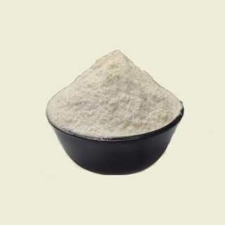Indole 3 Acetic Acid