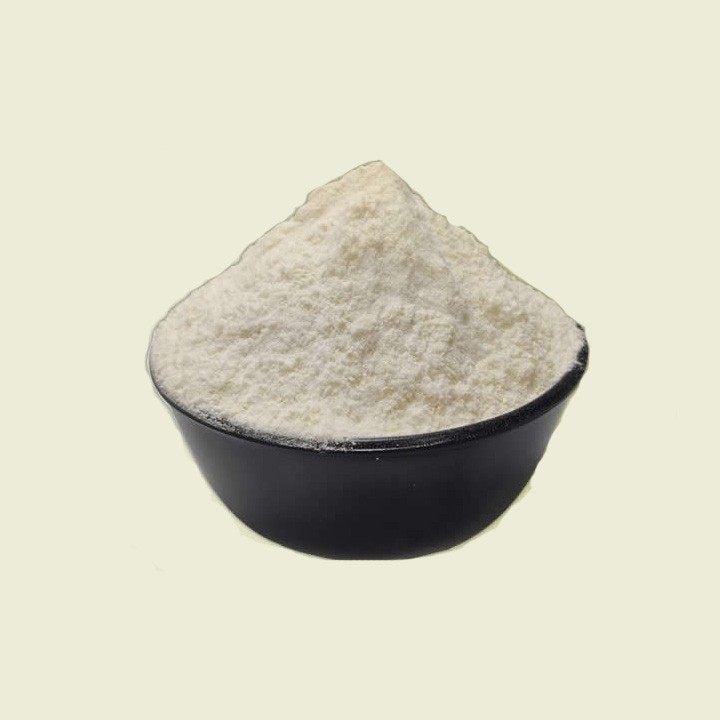 Indole 3 Acetic Acid