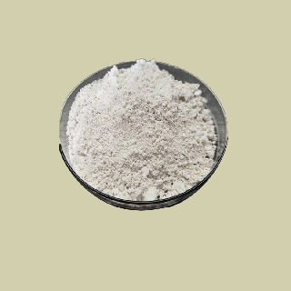1,3 Diphenyl Urea
