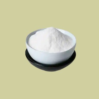 3 Methyl Indole (Skatole)