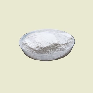 4 Chloro Phenoxy Acetic Acid
