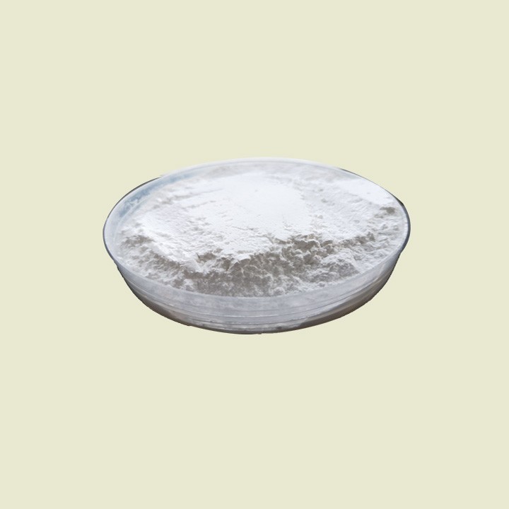 4 Chloro Phenoxy Acetic Acid