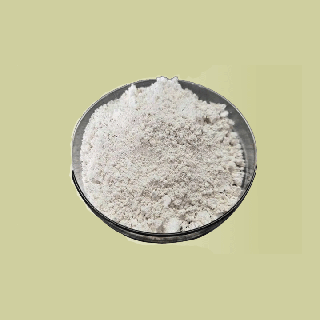 Indole-3-Butyric Acid (IBA)