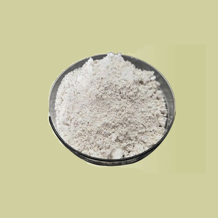 Indole-3-Butyric Acid (IBA)