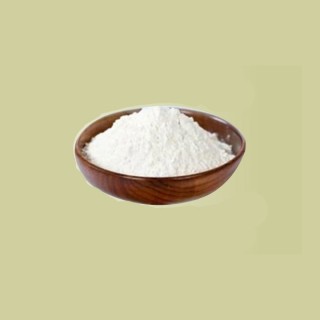 N Butyl Resorcinol