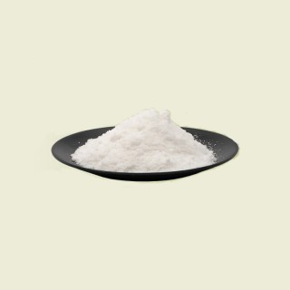 4-Hexylresorcinol