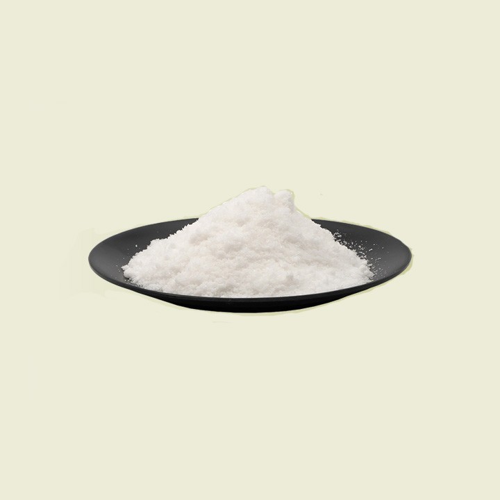4-Hexylresorcinol