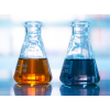 Specialty Chemicals