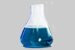 0-1_iodohexane