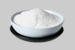 Methyl-Indole_Skatole