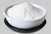4_Chloro_Phenoxy_Acetic_Acid