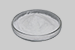 4_N_Butyl_Resorcinol