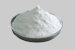 Indole_3_Butyric-Acid