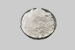 dimethyl_Urea